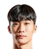 Choi Chi-ung player photo