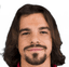 Nicolo Tordini player photo