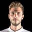 Luca Milesi player photo