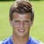 Kevin Schulz player photo