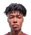 Mohammed Salifu player photo