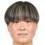 Chisato Inoue player photo
