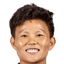 Nguyen Thi Bich Thuy player photo