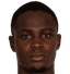 Boris Enow Takang player photo