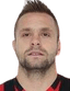 Slavko Lukić player photo