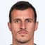 Ivan Necevski player photo