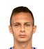 Arijan Brković player photo