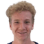 M.Humbert player photo