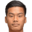 Nonganba Singh Akoijam player photo