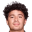 sebastian molina player photo