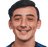 Cruz Medina player photo