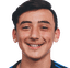 Cruz Medina player photo