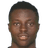 Daniel awuni player photo