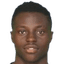 Daniel awuni player photo