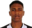Wender dos Santos Almeida player photo