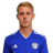 Keenan Patten player photo