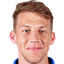 Dawid Abramowicz player photo