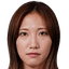 Hinano Nishizawa player photo
