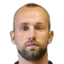 lukas kopecky player photo