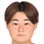 Miyu Matsunaga player photo