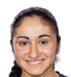 nesrin akgun player photo
