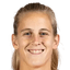 Katja Snoeijs player photo
