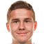 Lewis Bell player photo