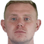 Andrew mooney player photo