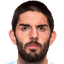 Diego Bardanca player photo