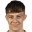 Rudi Molotnikov player photo