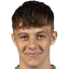 Rudi Molotnikov player photo