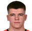 Kian Moore player photo