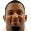 Jhon James player photo