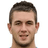 Aaron Hogg player photo