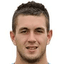 Aaron Hogg player photo