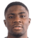 Gontie Junior Diomande player photo