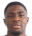 G.J.Diomande player photo