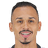 Vinicius Moreira de Lima player photo