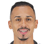 Vinicius Moreira de Lima player photo