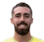 Francisco carmona player photo