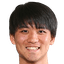Nao Yamada player photo