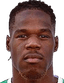 Gaius Makouta player photo