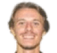 Pedro Matos player photo