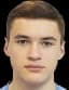 Dmitri Motovichev player photo