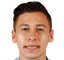 I. Cárdenas player photo