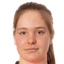 Kelsey Renee Daugherty player photo
