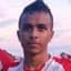 Luiz Eduardo player photo
