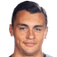 Arthur De Bolle player photo