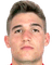 Michele voltan player photo