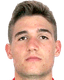 Michele voltan player photo